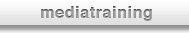 mediatrainingen
